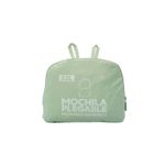 MOCHILA-PLEGABLE-SYNCRO-V0VL