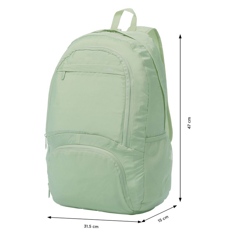 MOCHILA-PLEGABLE-SYNCRO-V0VL