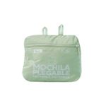 MOCHILA-PLEGABLE-XINGU-V0VM