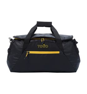 TULA 2 EN 1 REVER XL N01XL