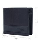 BILLETERA-VLIDERI-2.0-G1O