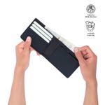 BILLETERA-VLIDERI-2.0-G1O