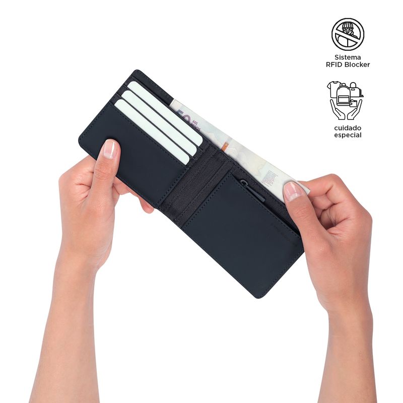 BILLETERA-VLIDERI-2.0-G1O