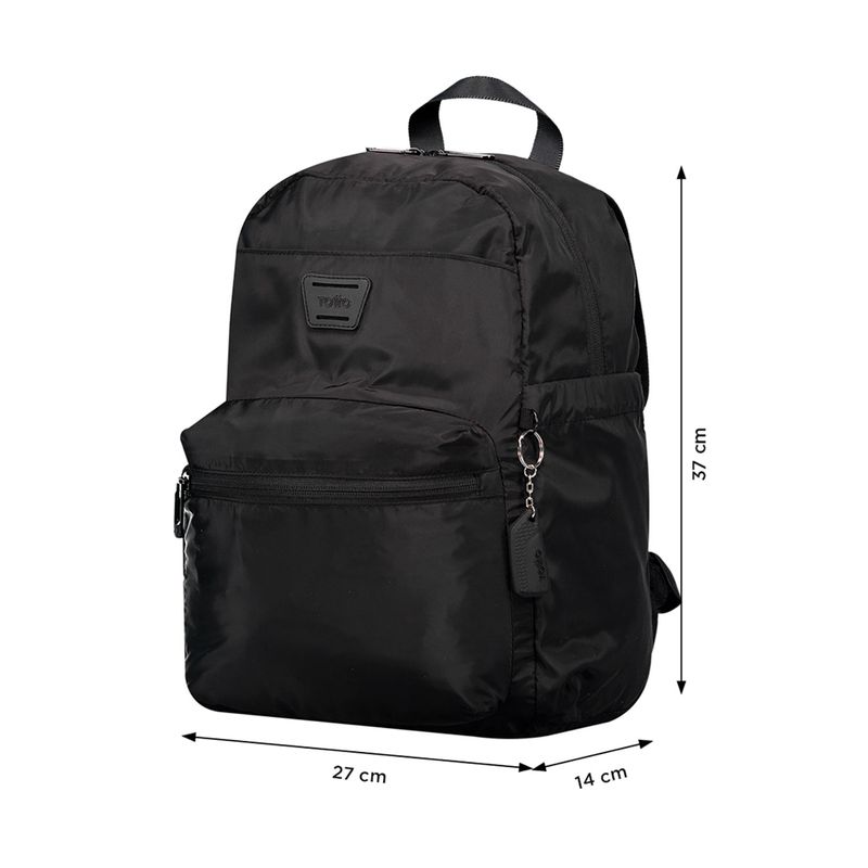 MOCHILA-PLEGABLE-XINGU-N01M