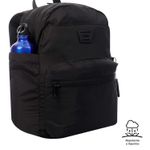 MOCHILA-PLEGABLE-XINGU-N01M