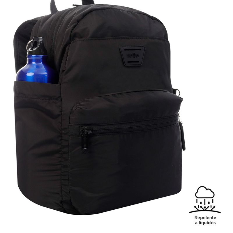 MOCHILA-PLEGABLE-XINGU-N01M