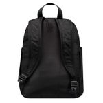 MOCHILA-PLEGABLE-XINGU-N01M