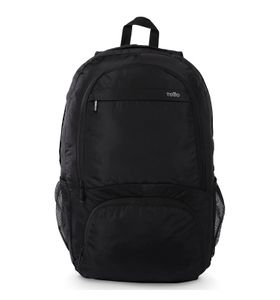 MOCHILA PLEGABLE SYNCRO N01L
