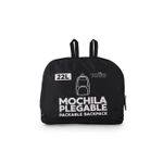 MOCHILA-PLEGABLE-SYNCRO-N01L