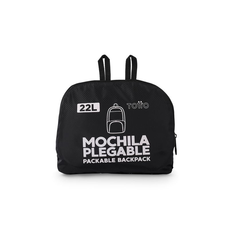 MOCHILA-PLEGABLE-SYNCRO-N01L