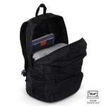 MOCHILA-PLEGABLE-SYNCRO-N01L