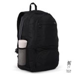 MOCHILA-PLEGABLE-SYNCRO-N01L