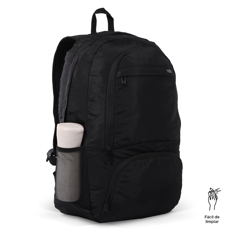 MOCHILA-PLEGABLE-SYNCRO-N01L