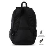 MOCHILA-PLEGABLE-SYNCRO-N01L