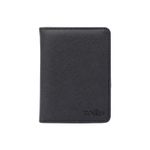 PORTA-PASAPORTE-HOLDERY-N01U
