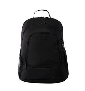 MOCHILA KUAT L N01