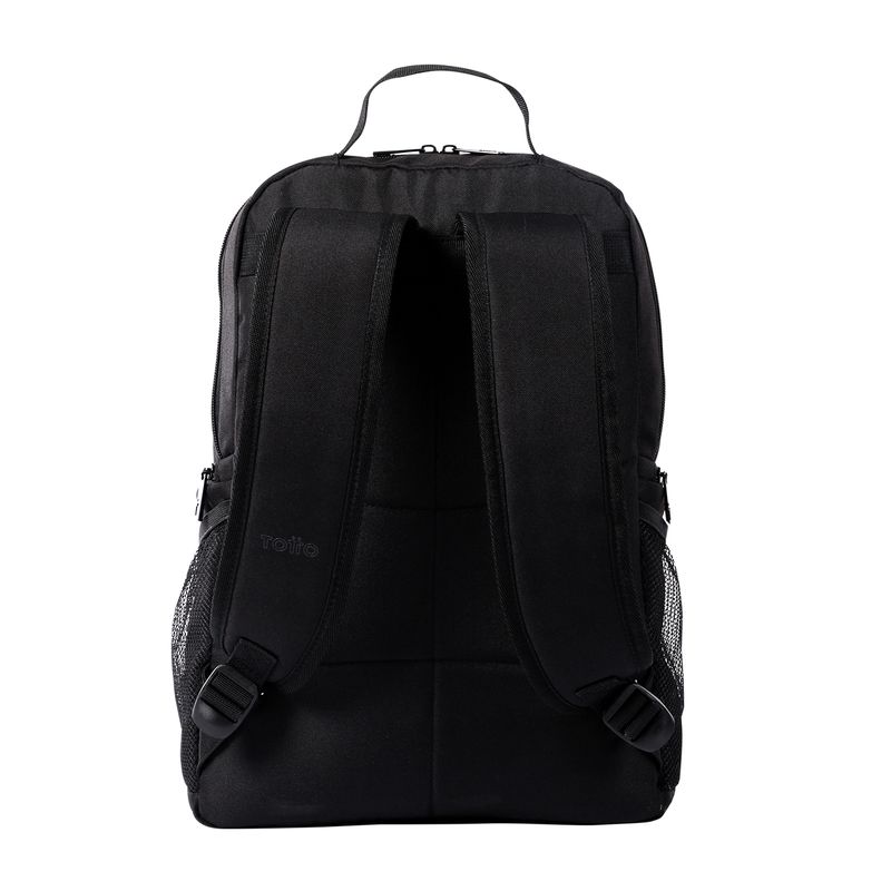 MOCHILA-KUAT-L-N01