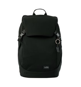 MOCHILA ESSENT N01