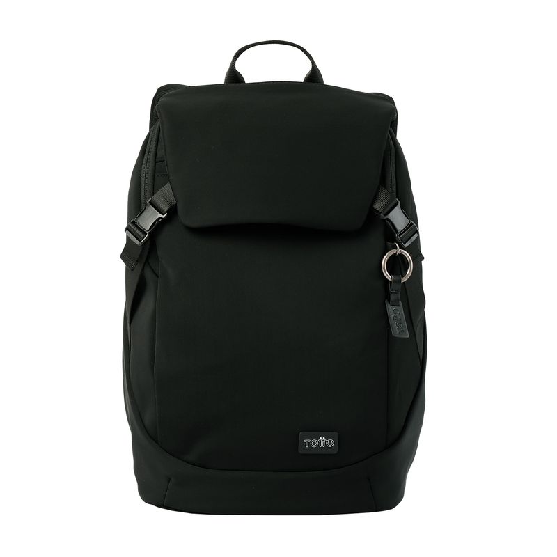 MOCHILA-ESSENT-N01