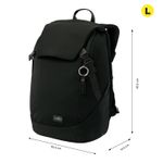 MOCHILA-ESSENT-N01