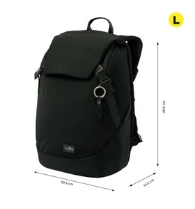 MOCHILA ESSENT N01