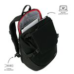 MOCHILA-ESSENT-N01