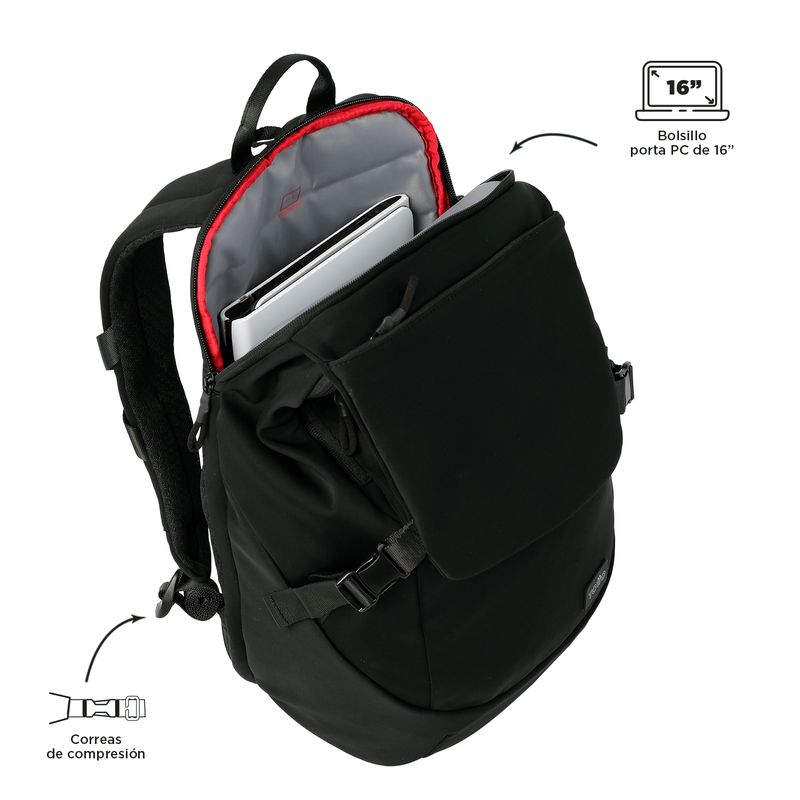 MOCHILA-ESSENT-N01