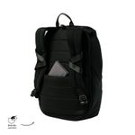 MOCHILA-ESSENT-N01