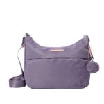 CARTERA-ADELAIDE-1-2.0-M19