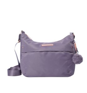 CARTERA ADELAIDE 1 2.0 M19