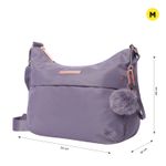 CARTERA-ADELAIDE-1-2.0-M19