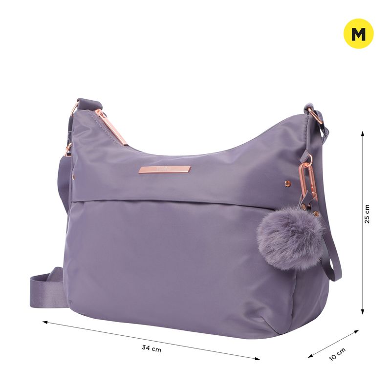 CARTERA-ADELAIDE-1-2.0-M19