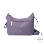 CARTERA-ADELAIDE-1-2.0-M19