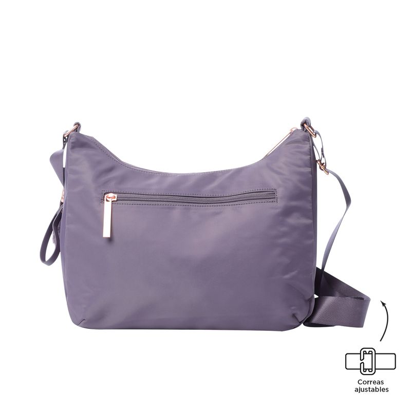 CARTERA-ADELAIDE-1-2.0-M19