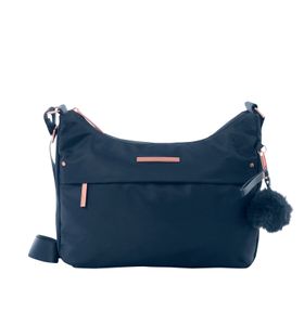 CARTERA ADELAIDE 1 2.0 Z9G