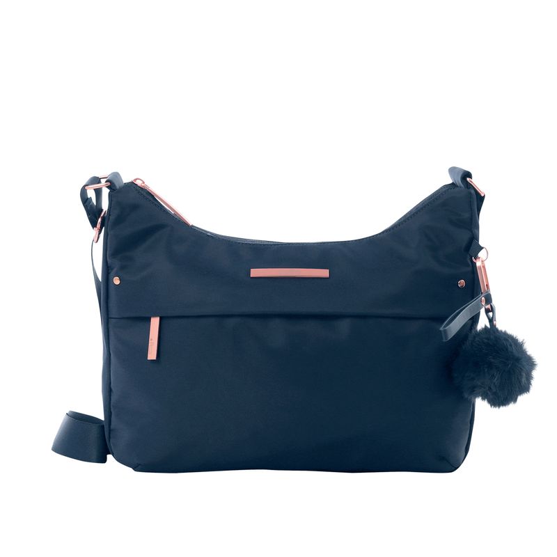 CARTERA-ADELAIDE-1-2.0-Z9G