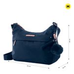 CARTERA-ADELAIDE-1-2.0-Z9G