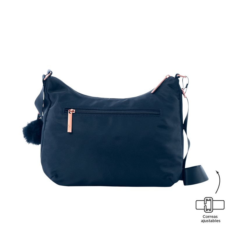 CARTERA-ADELAIDE-1-2.0-Z9G