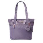 CARTERA-ADELAIDE-2-2.0-M19