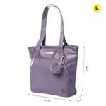 CARTERA-ADELAIDE-2-2.0-M19