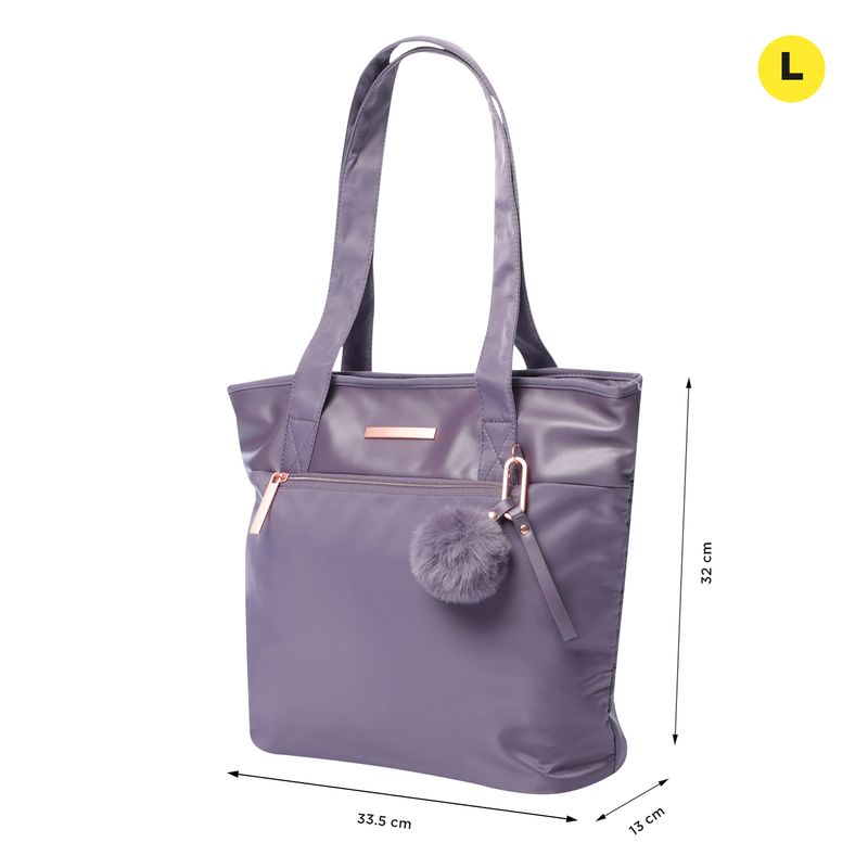 CARTERA-ADELAIDE-2-2.0-M19