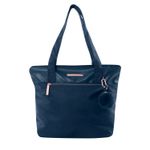 CARTERA-ADELAIDE-2-2.0-Z9G