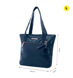 CARTERA ADELAIDE 2 2.0 Z9G