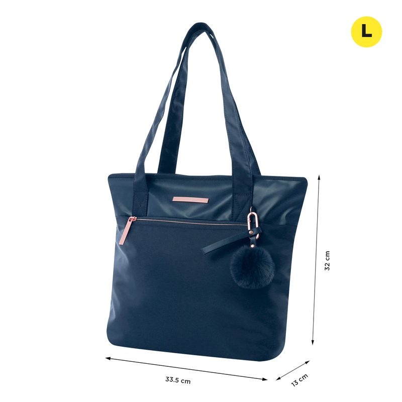 CARTERA-ADELAIDE-2-2.0-Z9G