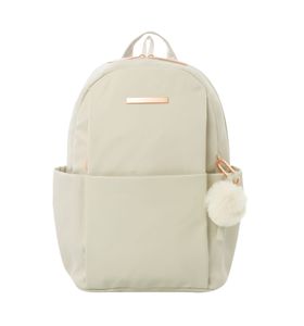 MOCHILA ADELAIDE 1 2.0 G1M