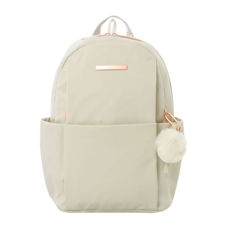 MOCHILA-ADELAIDE-1-2.0-G1M