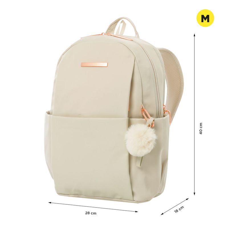 MOCHILA-ADELAIDE-1-2.0-G1M