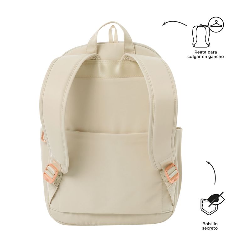 MOCHILA-ADELAIDE-1-2.0-G1M