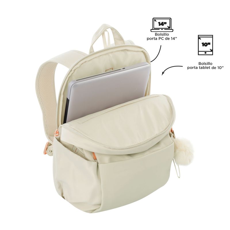 MOCHILA-ADELAIDE-1-2.0-G1M