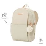 MOCHILA-ADELAIDE-1-2.0-G1M
